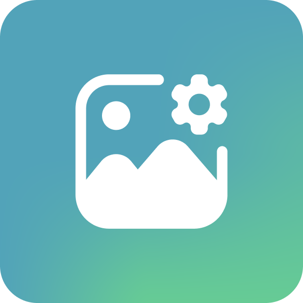 Automatic Image Optimization